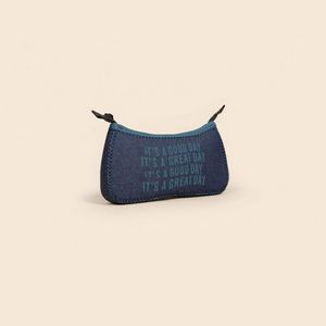 Denim Blue/Various
