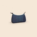Denim Blue/Various