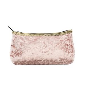 Antique Rose Gold/Various