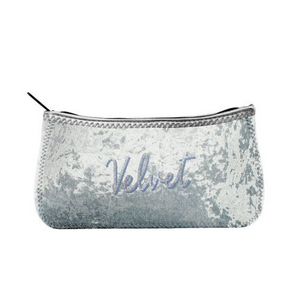 Dusty Blue/Various