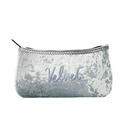 Dusty Blue/Various