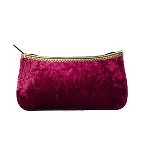 Cranberry Red/Various