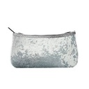 Dusty Blue/Various