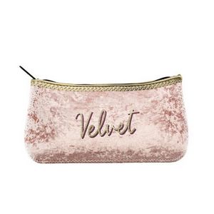 Antique Rose Pink/Various