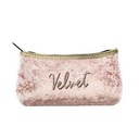 Antique Rose Pink/Various