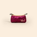 Cranberry Red/Various