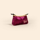 Cranberry Red/Various