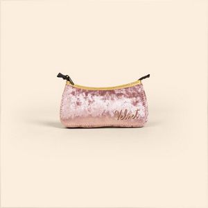 Antique Rose Pink/Various