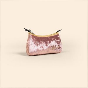 Antique Rose Pink/Various