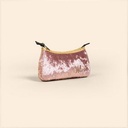 Antique Rose Pink/Various