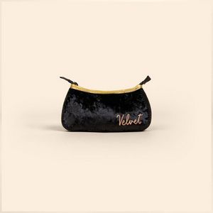 Onyx Black/Various Logo Lifestyle