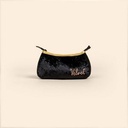 Onyx Black/Various Logo Lifestyle