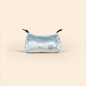 Dusty Blue/Various