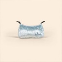Dusty Blue/Various