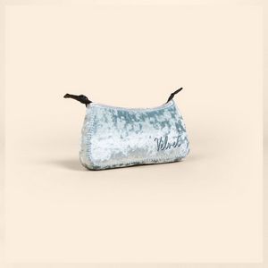 Dusty Blue/Various