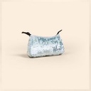 Dusty Blue/Various