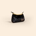 Onyx Black/Various