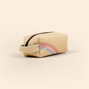 Burlap Beige/Various