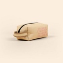 Burlap Beige/Various