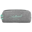 Charcoal Gray/Various