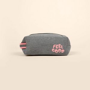 Charcoal Gray/Various