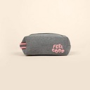 Charcoal Gray/Various