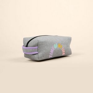 Athletic Gray/Various
