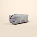 Athletic Gray/Various