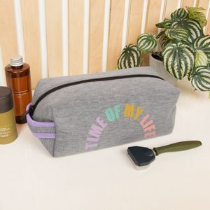 Athletic Gray/Various