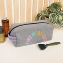 Athletic Gray/Various