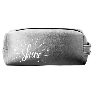 Metallic Silver/Various