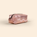Metallic Rose Gold/Various