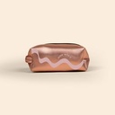 Metallic Rose Gold/Various
