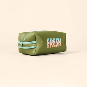 Canteen Green/Various