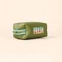 Canteen Green/Various
