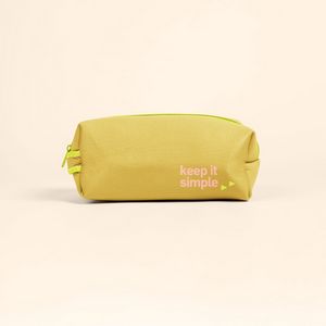 Mustard Yellow/Various