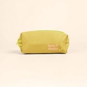 Mustard Yellow/Various