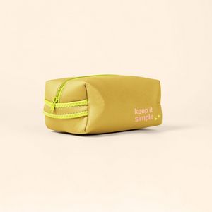Mustard Yellow/Various