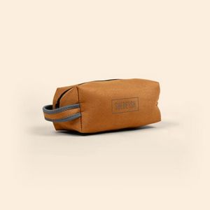 Bourbon Brown/Various