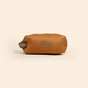 Bourbon Brown/Various