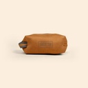 Bourbon Brown/Various