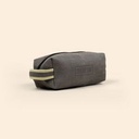 Smoke Gray/Various