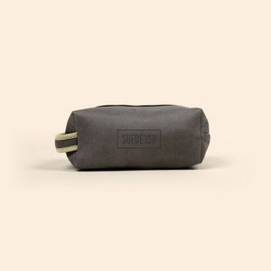 Smoke Gray/Various