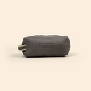 Smoke Gray/Various