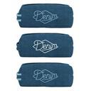 Denim Blue/Various