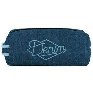 Denim Blue/Various