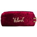 Cranberry Red/Various