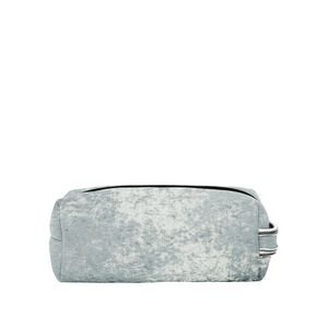 Dusty Blue/Various