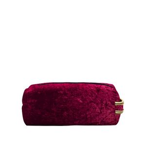 Cranberry Red/Various