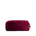 Cranberry Red/Various